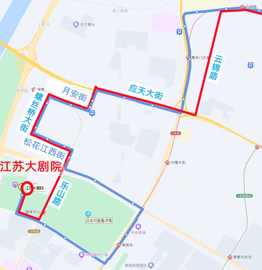 微信图片_20240408172531.png